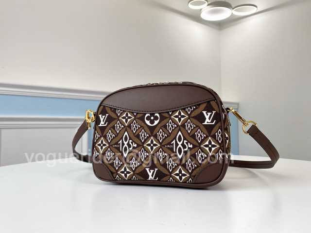 M45528 Mini Luggage 1854 22 M45528 Mini Luggage 1854 22