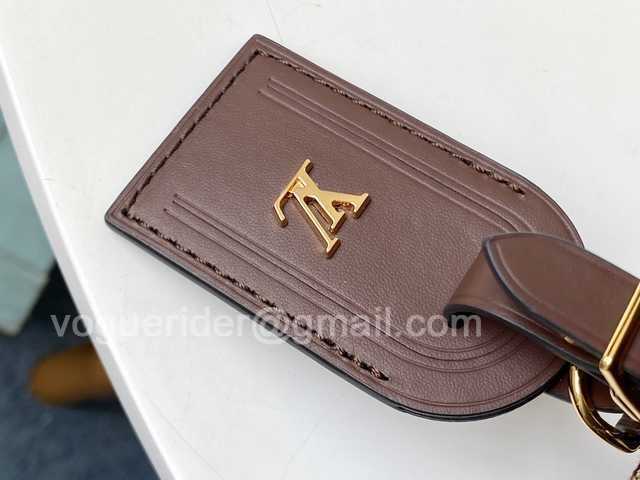 M45528 Mini Luggage 1854 22 M45528 Mini Luggage 1854 22