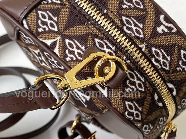 M45528 Mini Luggage 1854 22 M45528 Mini Luggage 1854 22