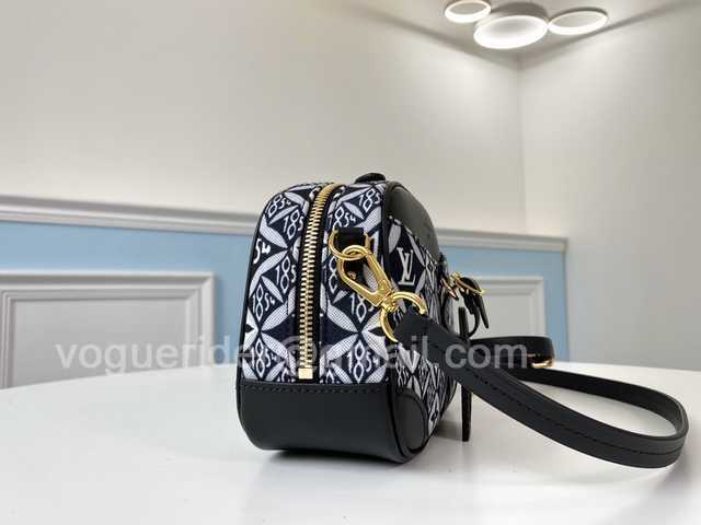 M45528 Mini Luggage 1854 22 M45528 Mini Luggage 1854 22