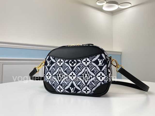 M45528 Mini Luggage 1854 22 M45528 Mini Luggage 1854 22