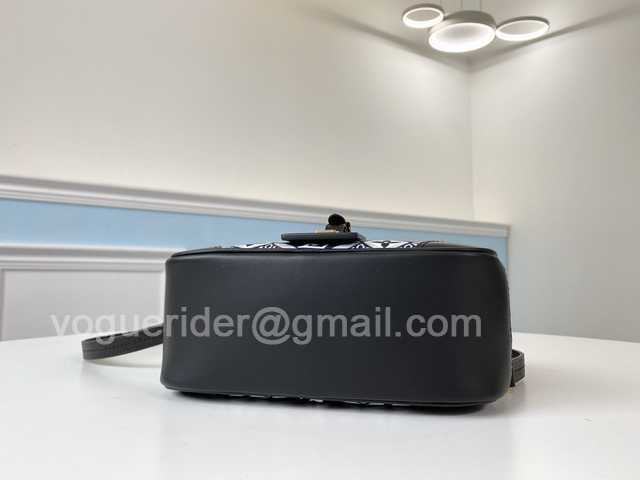 M45528 Mini Luggage 1854 22 M45528 Mini Luggage 1854 22