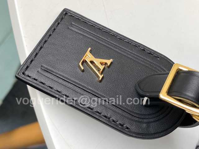 M45528 Mini Luggage 1854 22 M45528 Mini Luggage 1854 22