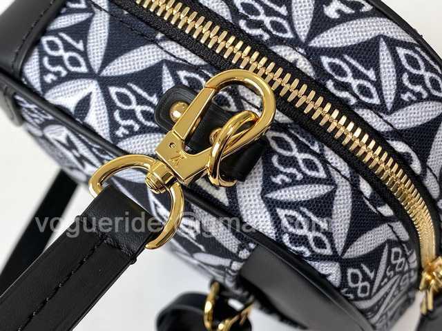 M45528 Mini Luggage 1854 22 M45528 Mini Luggage 1854 22