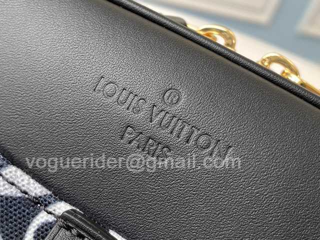 M45528 Mini Luggage 1854 22 M45528 Mini Luggage 1854 22