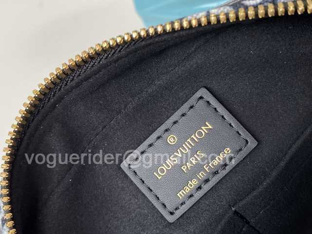 M45528 Mini Luggage 1854 22 M45528 Mini Luggage 1854 22