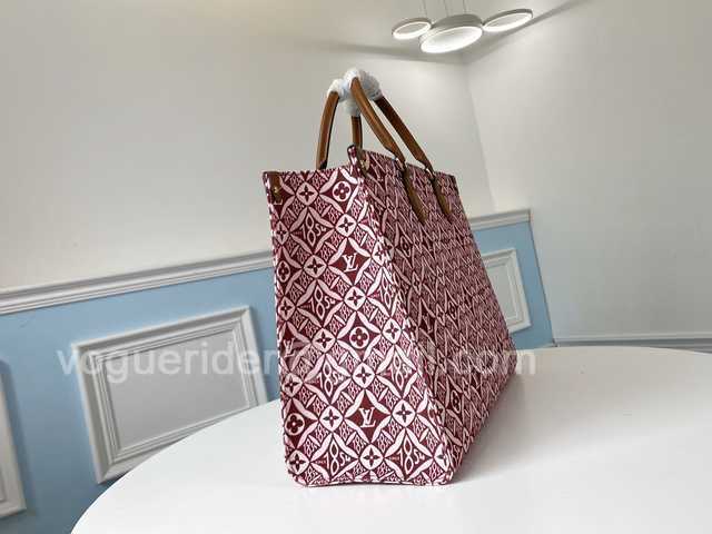 M44576 1854 OnTheGo 41 M44576 1854 OnTheGo 41