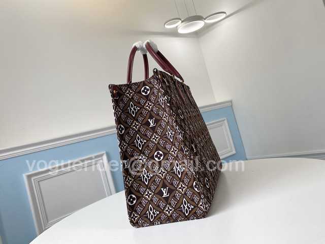 M44576 1854 OnTheGo 41 M44576 1854 OnTheGo 41