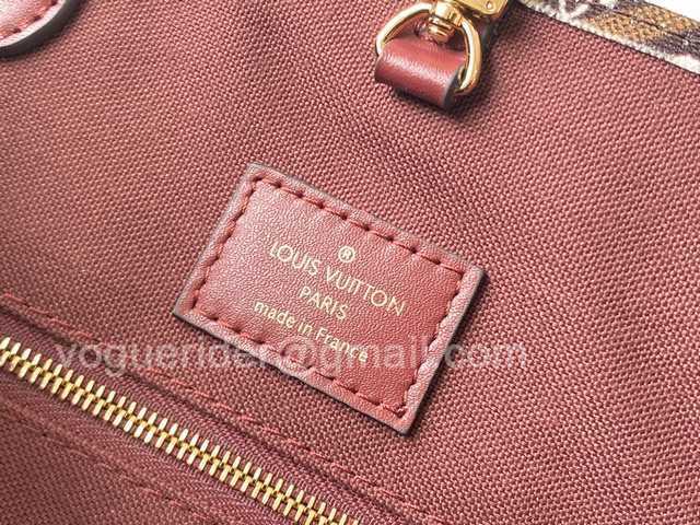 M44576 1854 OnTheGo 41 M44576 1854 OnTheGo 41