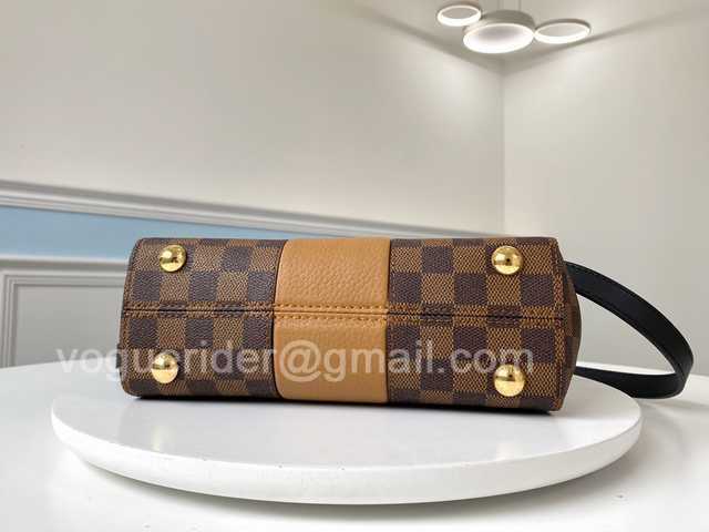 N40257 Bond Street BB 24 N40257 Bond Street BB 24