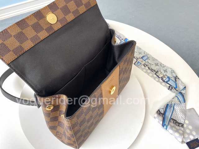 N40257 Bond Street BB 24 N40257 Bond Street BB 24
