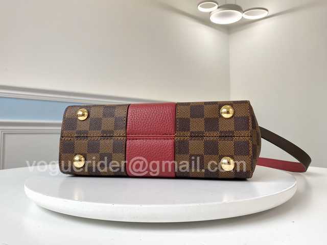 N64416 Bond Street BB 24 N64416 Bond Street BB 24