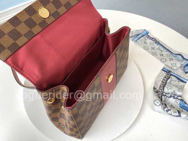 N64416 Bond Street BB 24 N64416 Bond Street BB 24