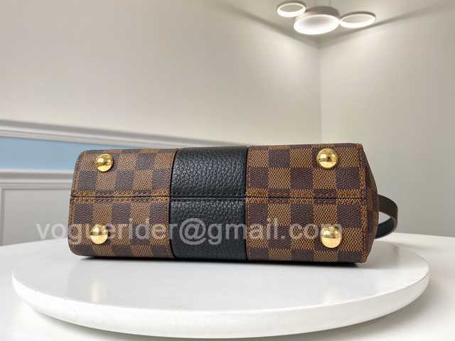 N41073 Bond Street BB 24 N41073 Bond Street BB 24