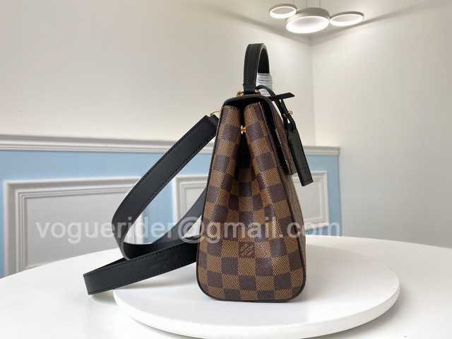 N40257 Bond Street PM 28 N40257 Bond Street PM 28