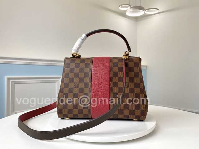 N64416 Bond Street PM 28