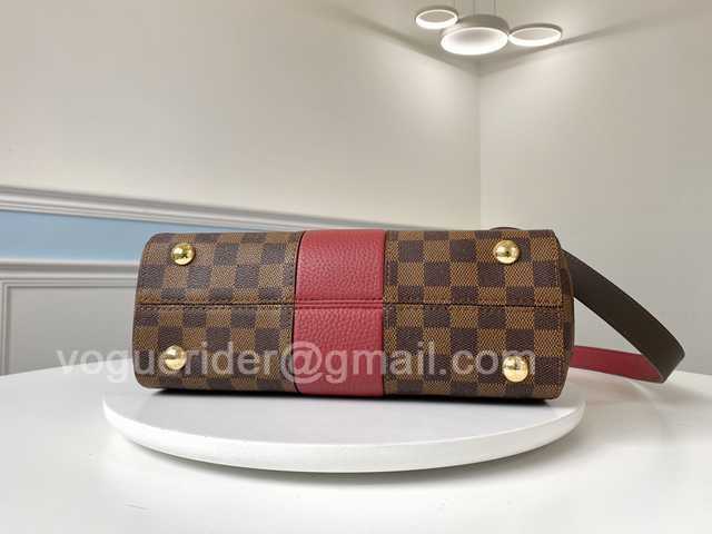 N64416 Bond Street PM 28