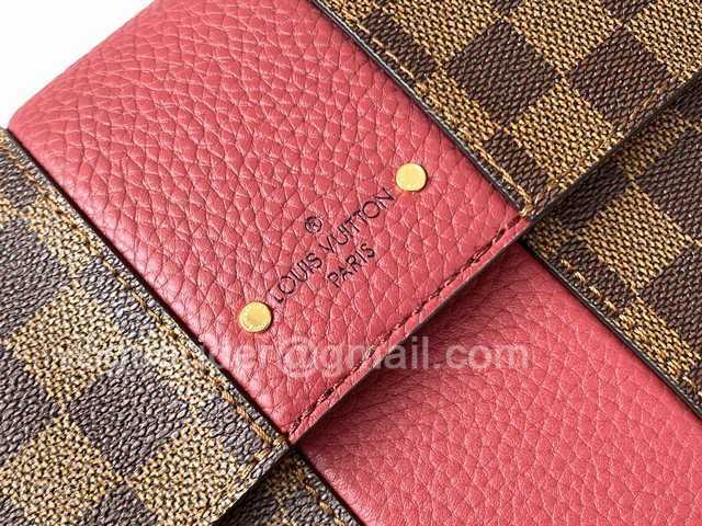 N64416 Bond Street PM 28