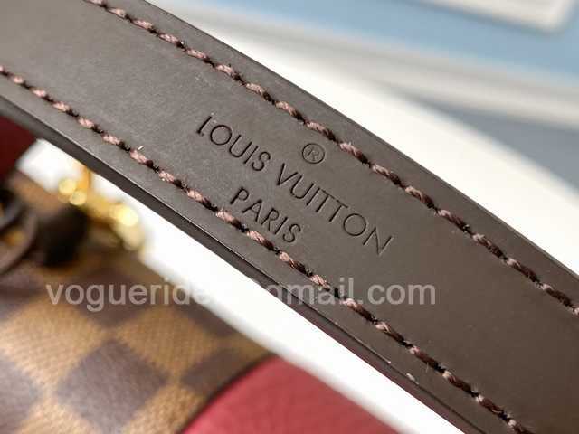 N64416 Bond Street PM 28