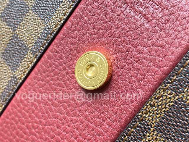 N64416 Bond Street PM 28