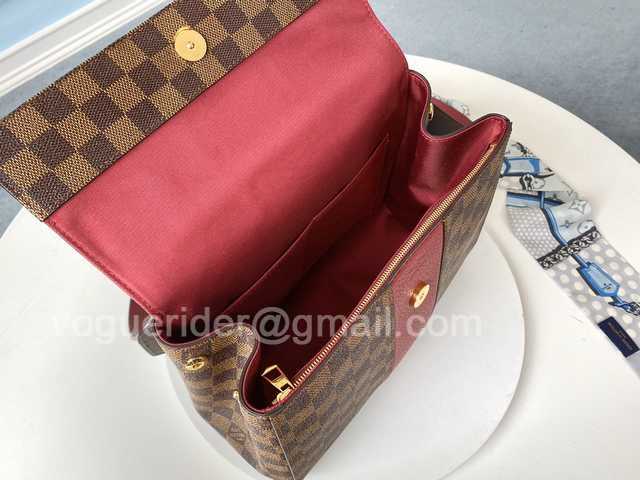 N64416 Bond Street PM 28