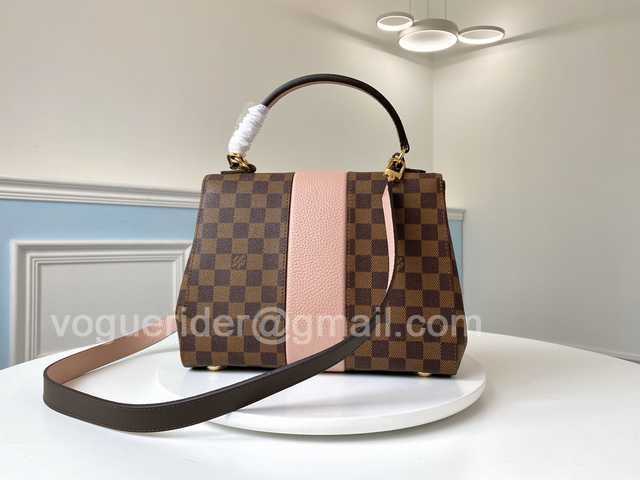 N64417 Bond Street PM 28 N64417 Bond Street PM 28