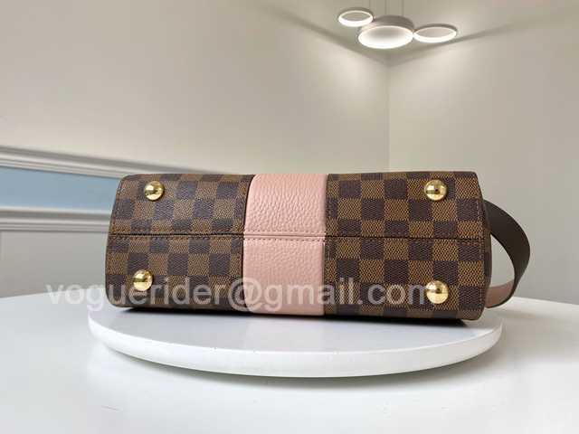 N64417 Bond Street PM 28 N64417 Bond Street PM 28