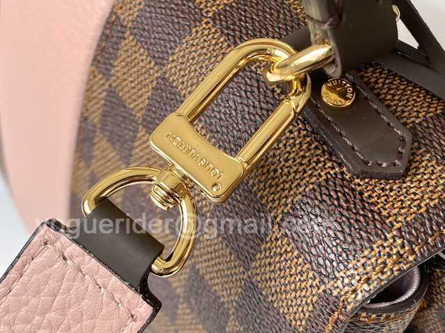 N64417 Bond Street PM 28 N64417 Bond Street PM 28