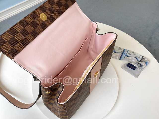 N64417 Bond Street PM 28 N64417 Bond Street PM 28