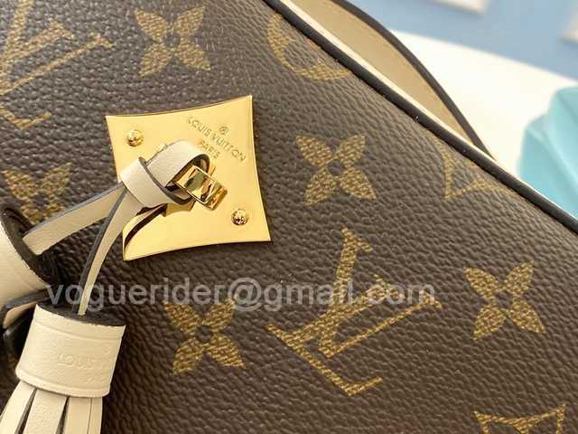 M43559 Saintonge 22 M43559 Saintonge 22