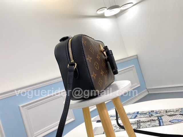M43555 Saintonge 22 M43555 Saintonge 22
