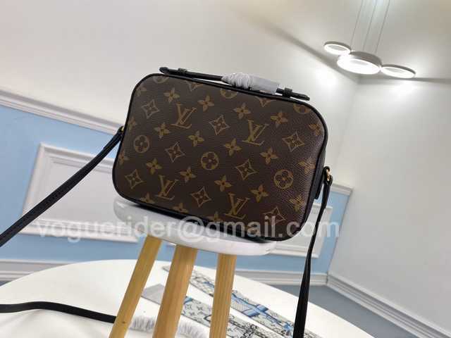 M43555 Saintonge 22 M43555 Saintonge 22