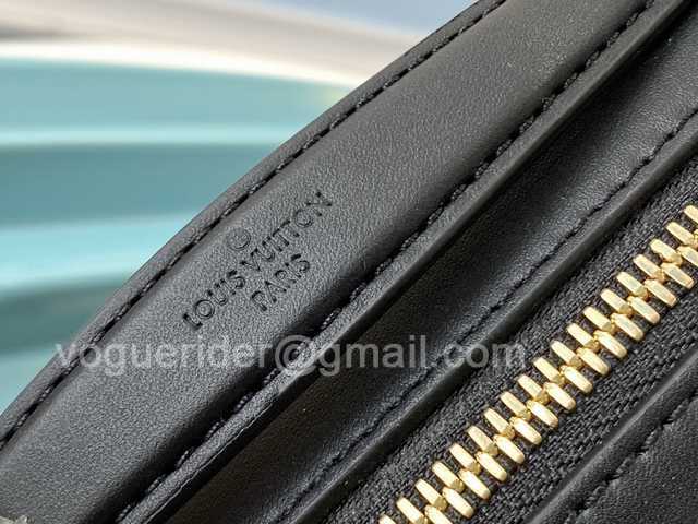 M43555 Saintonge 22 M43555 Saintonge 22