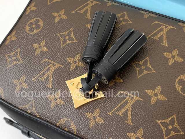 M43555 Saintonge 22 M43555 Saintonge 22