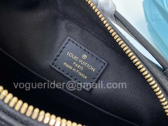 M43555 Saintonge 22 M43555 Saintonge 22