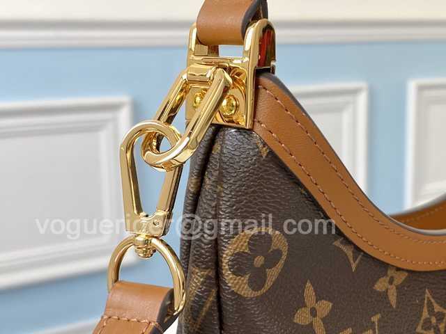 M44396 Dauphine 21 M44396 Dauphine 21