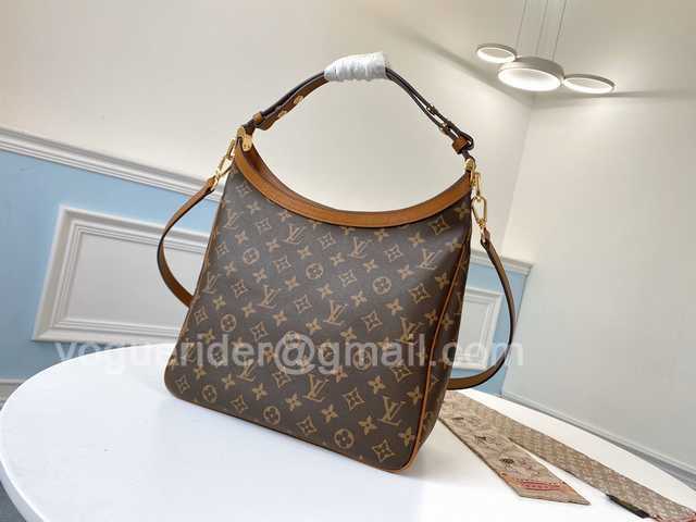M44395 Dauphine 27 M44395 Dauphine 27