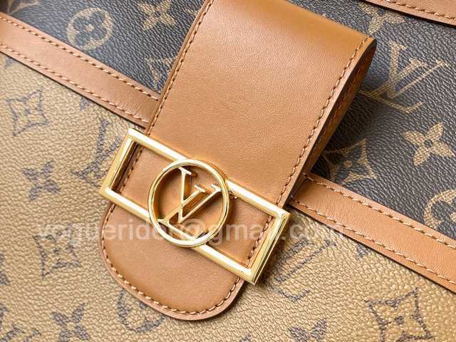 M44395 Dauphine 27 M44395 Dauphine 27