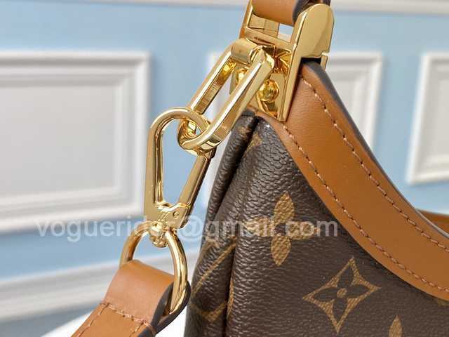 M44395 Dauphine 27 M44395 Dauphine 27