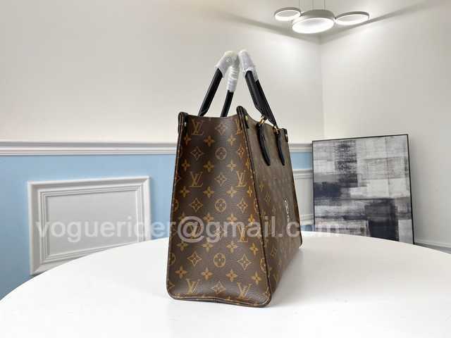 M44576 OnTheGo 35 M44576 OnTheGo 35