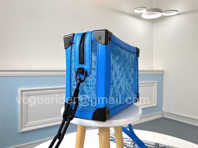 M45074 Soft Trunk 25 M45074 Soft Trunk 25