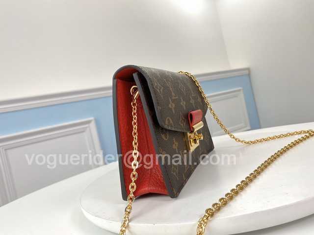 M60357 Croisette 21 M60357 Croisette 21