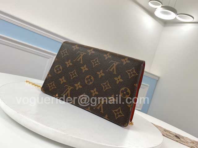 M60357 Croisette 21 M60357 Croisette 21