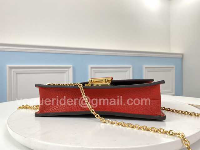 M60357 Croisette 21 M60357 Croisette 21
