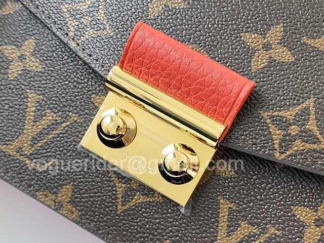 M60357 Croisette 21 M60357 Croisette 21