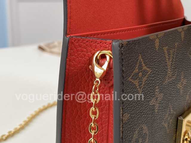 M60357 Croisette 21 M60357 Croisette 21