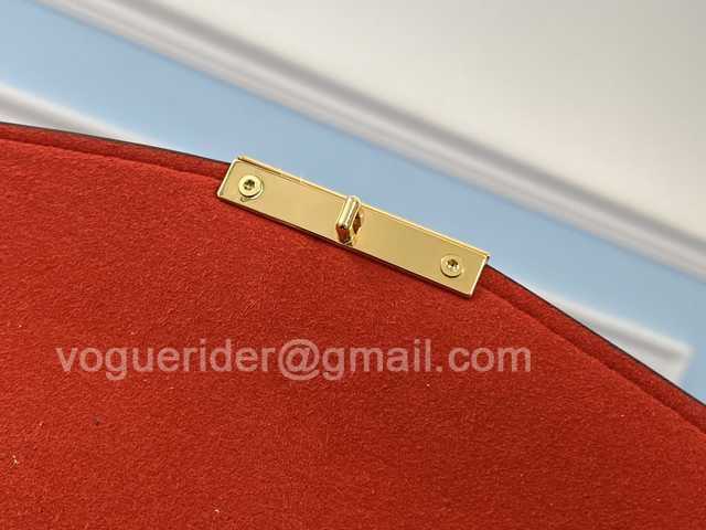 M60357 Croisette 21 M60357 Croisette 21