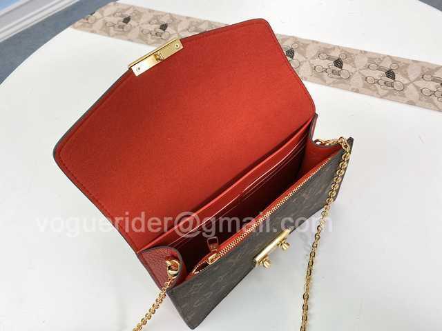 M60357 Croisette 21 M60357 Croisette 21
