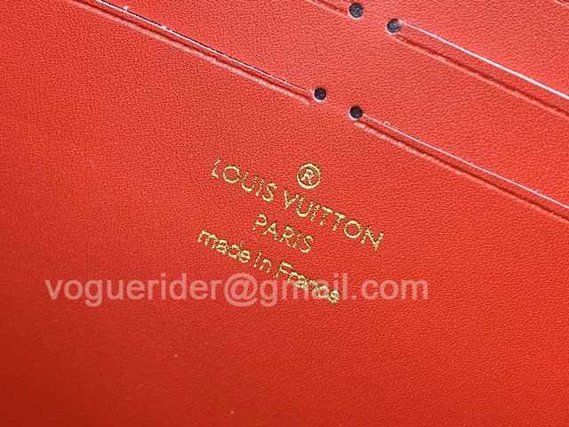 M60357 Croisette 21 M60357 Croisette 21