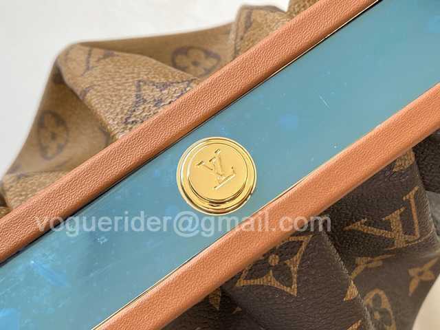 M45229 Boursicot EW 30 M45229 Boursicot EW 30
